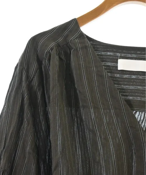 Graphpaper Blouses