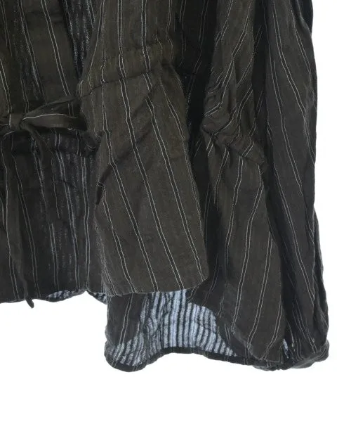 Graphpaper Blouses