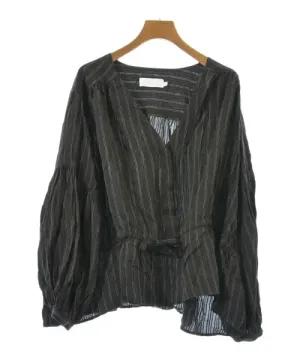 Graphpaper Blouses