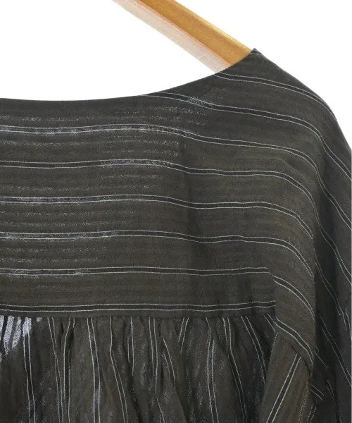 Graphpaper Blouses