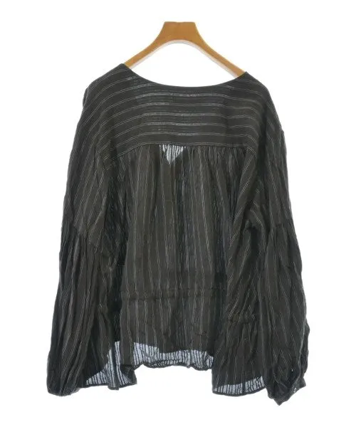 Graphpaper Blouses