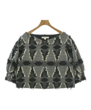 GREED Blouses
