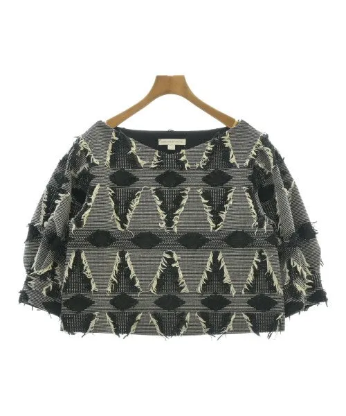 GREED Blouses