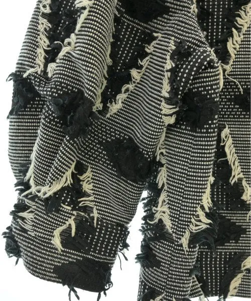 GREED Blouses