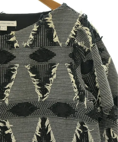 GREED Blouses