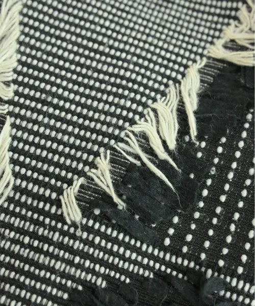 GREED Blouses