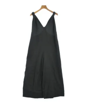Green Label Relaxing Overalls/ Rompers/ Jumpsuits
