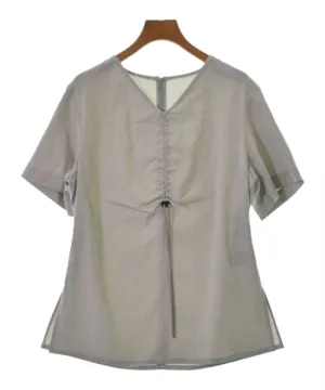 G.V.G.V. Blouses