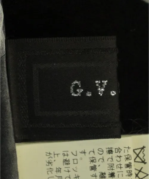 G.V.G.V. Blouses