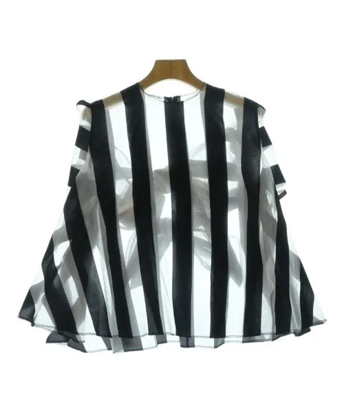 G.V.G.V. Blouses