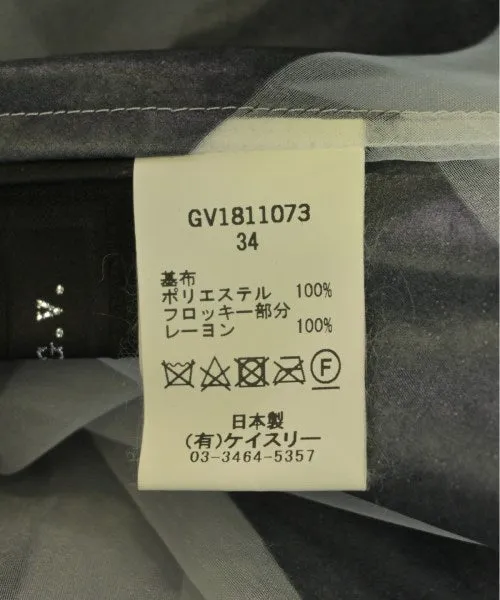 G.V.G.V. Blouses