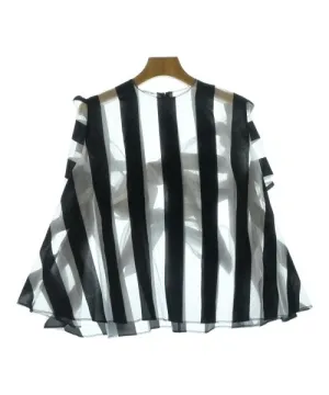 G.V.G.V. Blouses