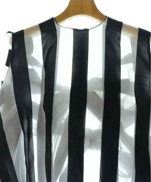 G.V.G.V. Blouses