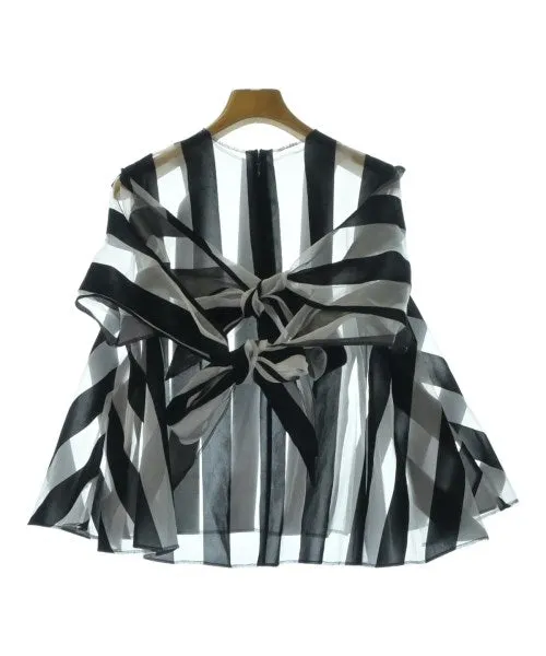 G.V.G.V. Blouses