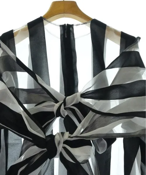 G.V.G.V. Blouses