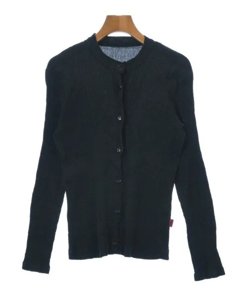 HaaT Blouses
