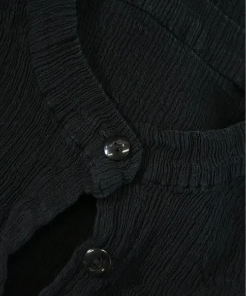 HaaT Blouses