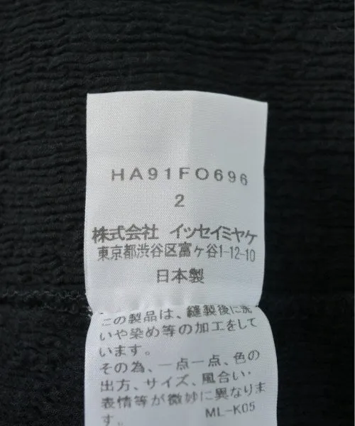 HaaT Blouses