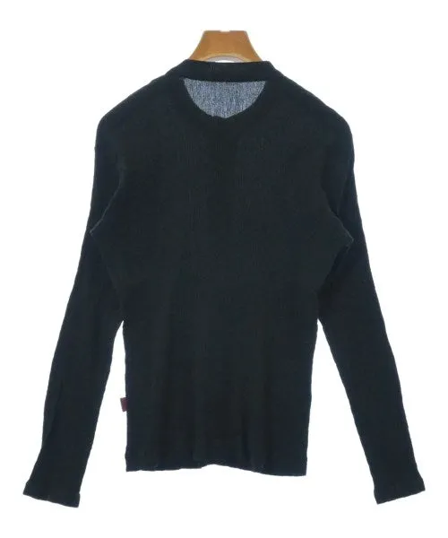 HaaT Blouses