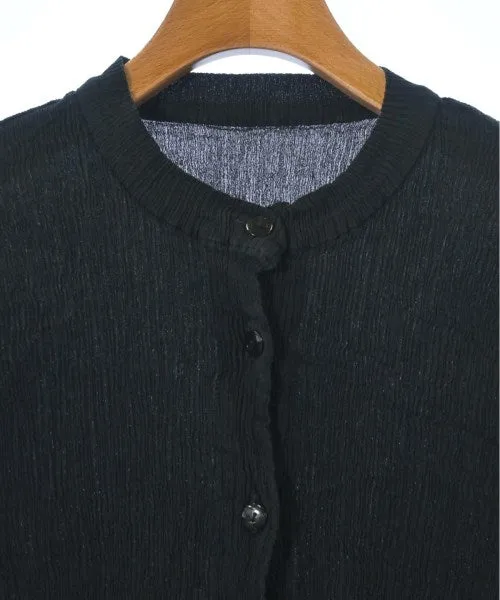 HaaT Blouses