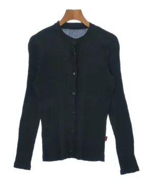 HaaT Blouses