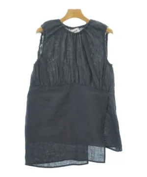 HACHE Blouses