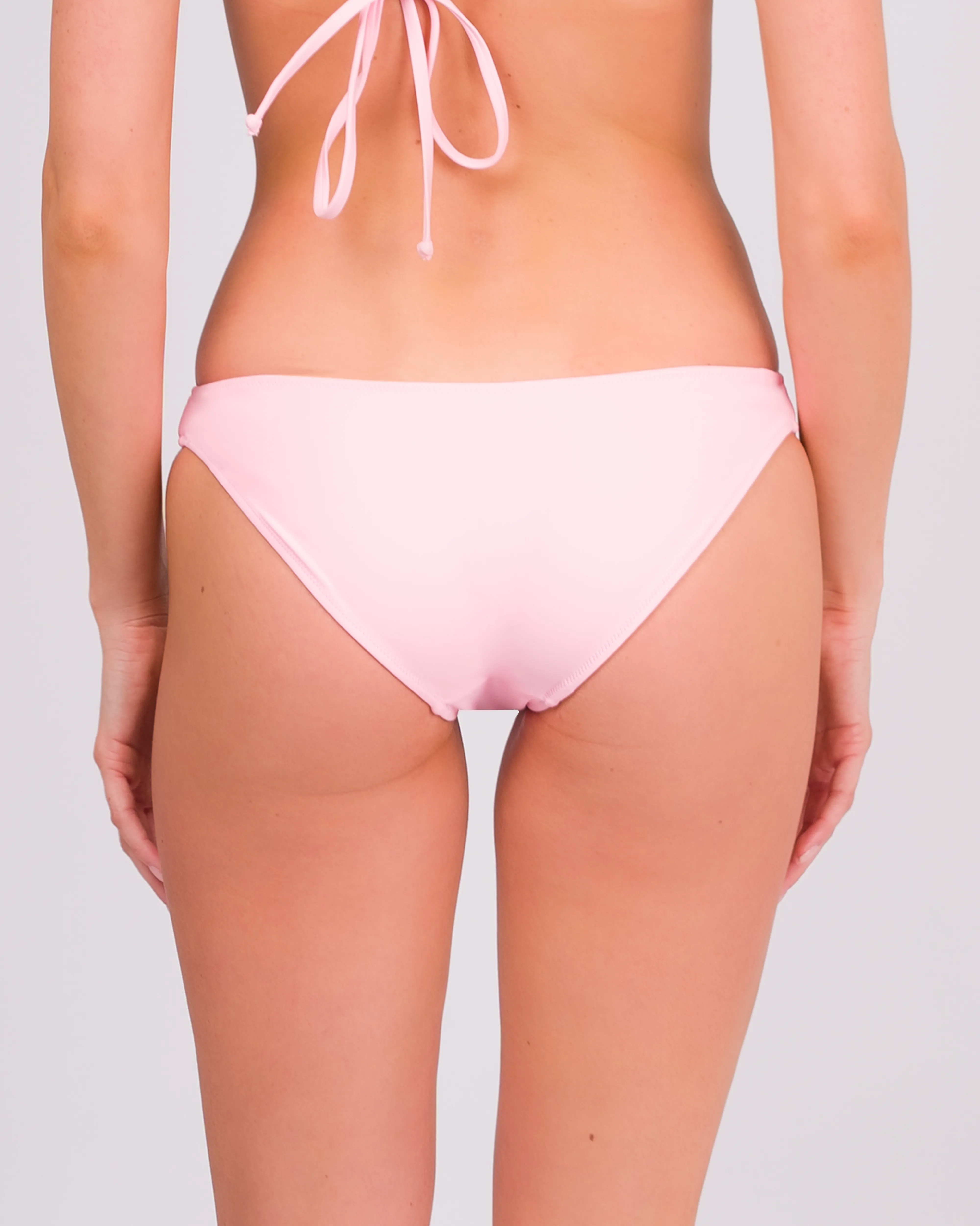 Harper Swim Bottoms