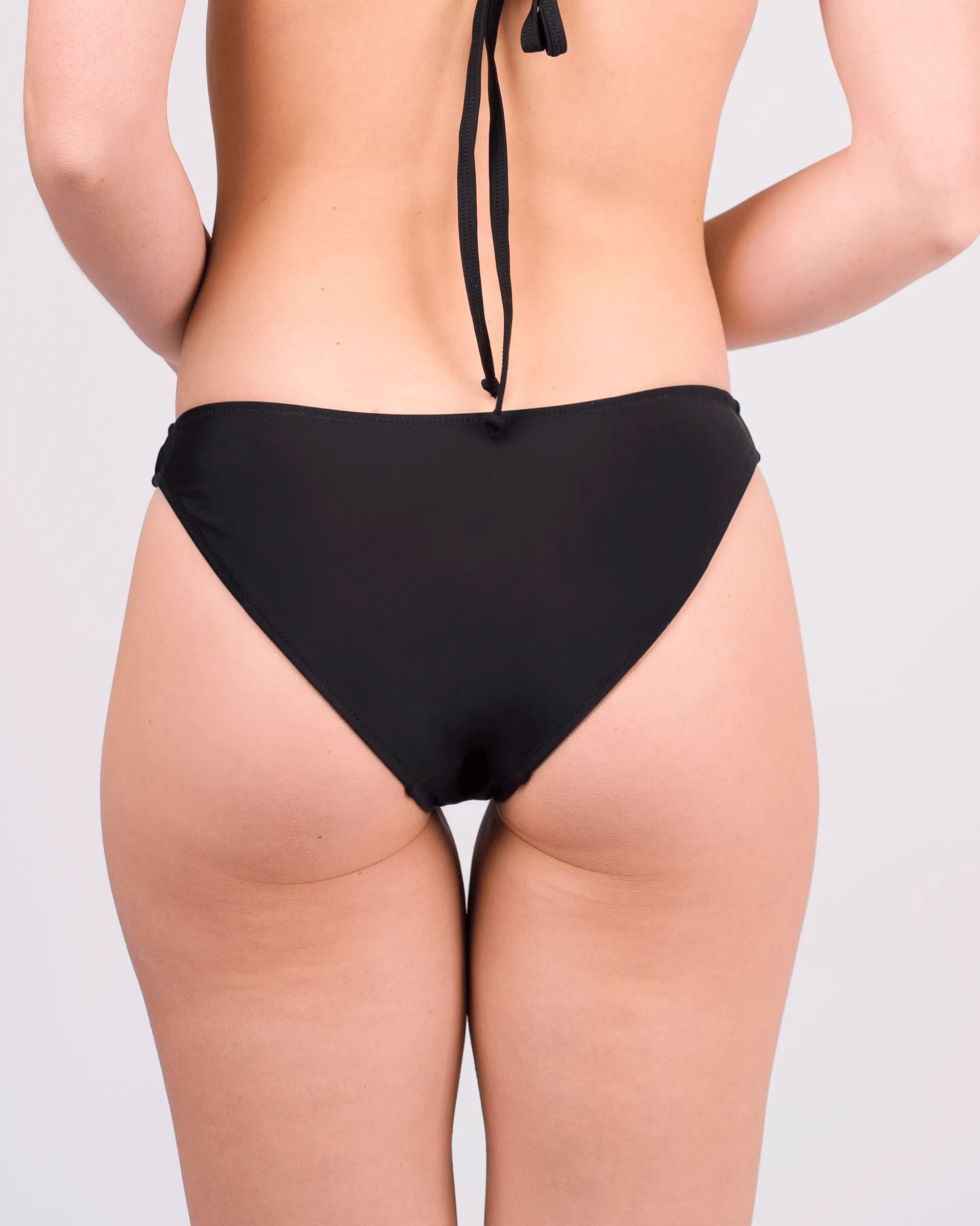 Harper Swim Bottoms