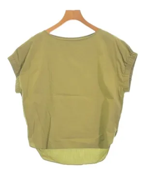 HARRISS Blouses