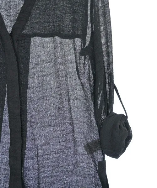 HELMUT LANG Blouses