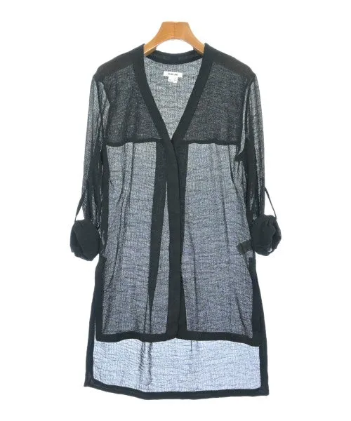 HELMUT LANG Blouses