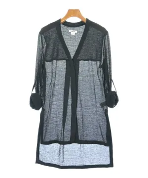 HELMUT LANG Blouses
