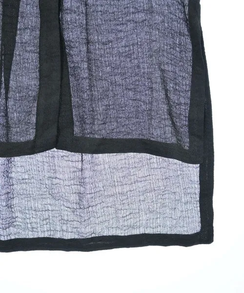 HELMUT LANG Blouses