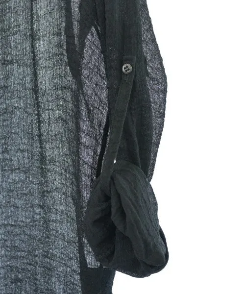 HELMUT LANG Blouses