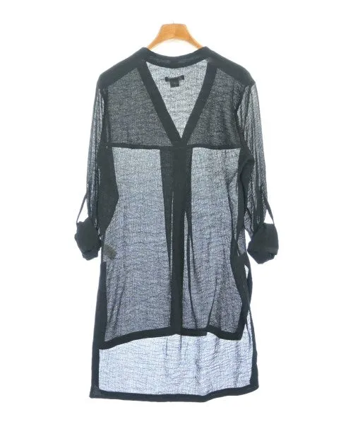 HELMUT LANG Blouses