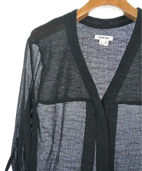 HELMUT LANG Blouses