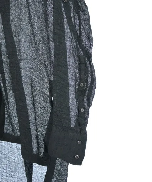 HELMUT LANG Blouses