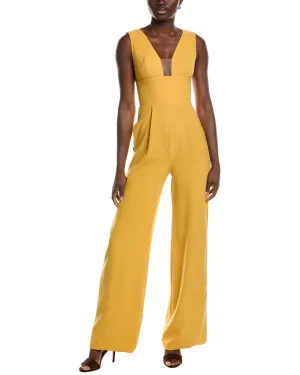Helsi Zoe Flared Jumpsuit