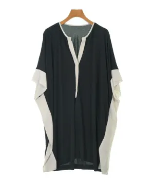 HIROKO KOSHINO Blouses