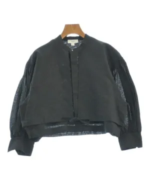 HYKE Blouses
