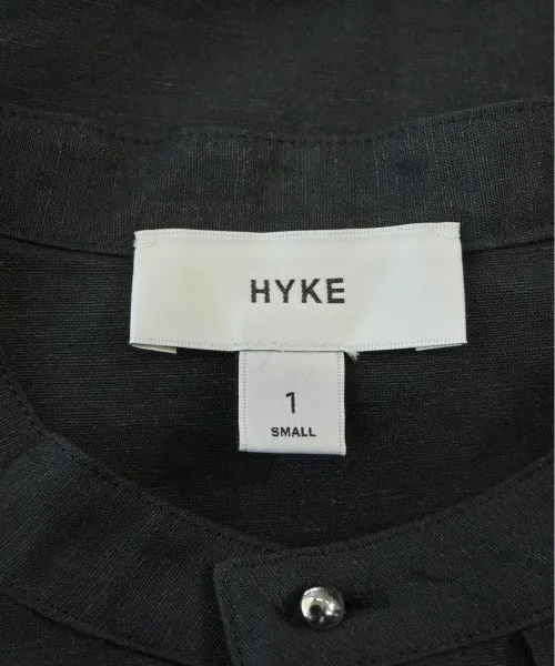 HYKE Blouses