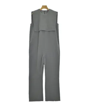 HYKE Overalls/ Rompers/ Jumpsuits