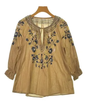 IENA Blouses