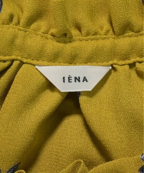 IENA Blouses