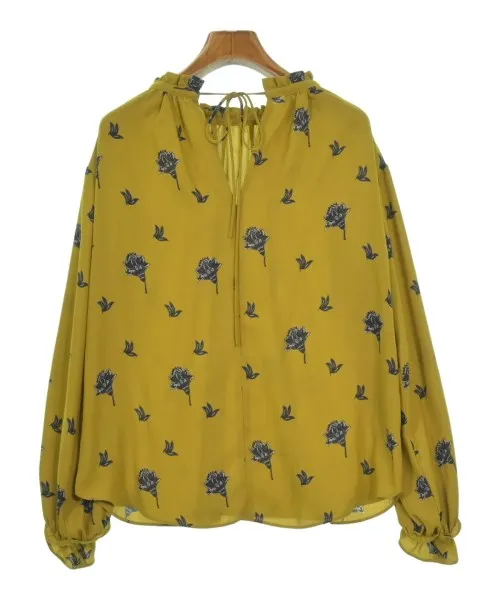 IENA Blouses