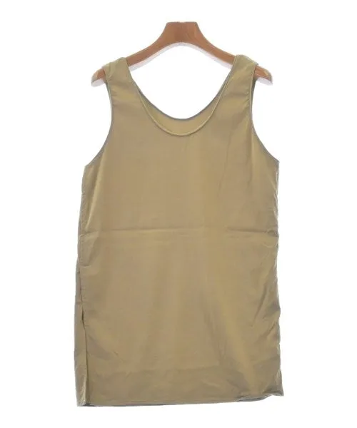 IENA Blouses