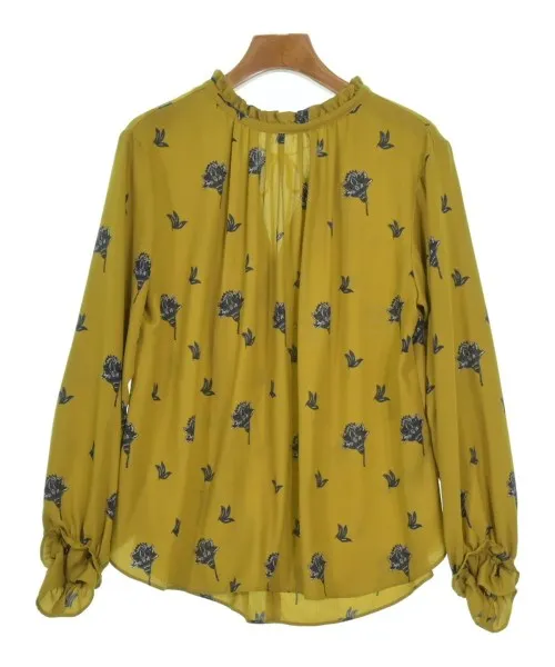 IENA Blouses