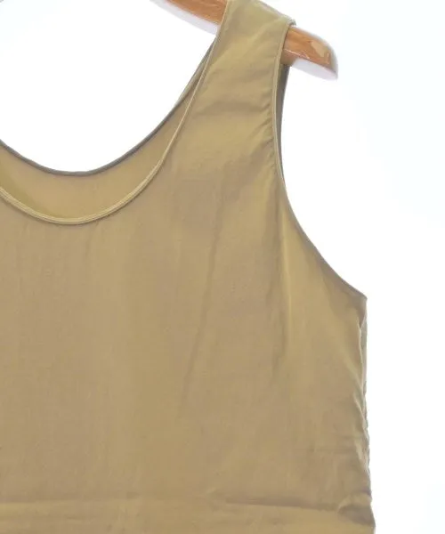 IENA Blouses