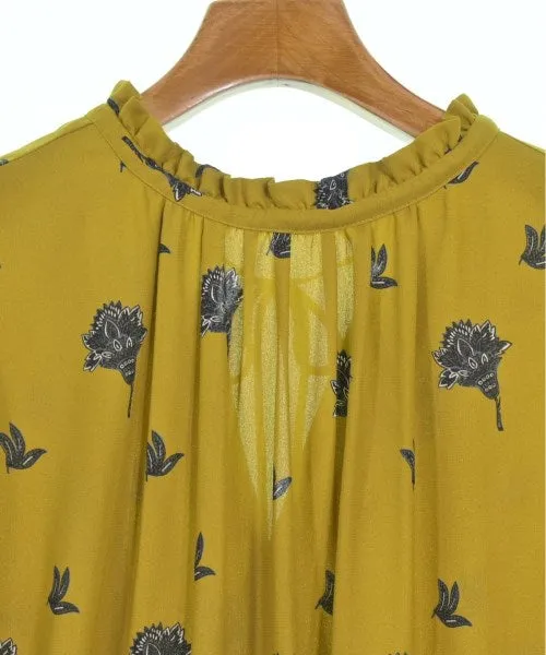 IENA Blouses