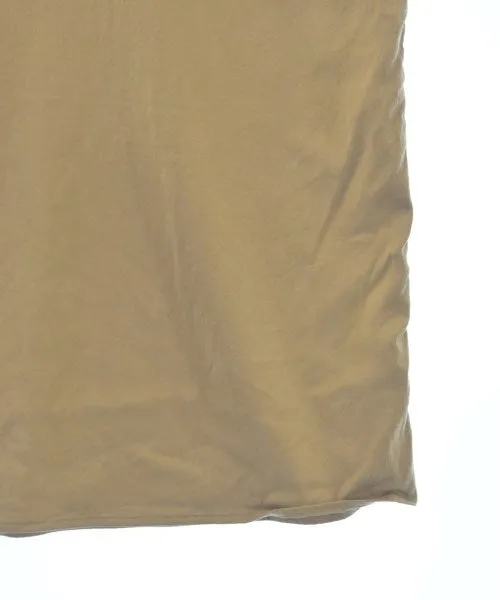 IENA Blouses